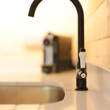 Chalé Killarneycabins Ie Adult