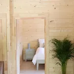 Scandinavian Lodges For Adults Www Killarneycabins Ie Chalet