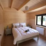 Stunning KillarneyCabins ie