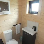 Scandinavian Lodges For Adults Www Killarneycabins Ie *