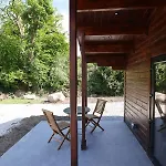 Scandinavian Lodges For Adults Www Killarneycabins Ie