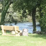 Scandinavian Lodges For Adults Www Killarneycabins Ie * Killarney