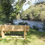Scandinavian Lodges For Adults Www Killarneycabins Ie Killarney