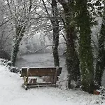 Chalet Scandinavian Lodges For Adults Www Killarneycabins Ie Killarney