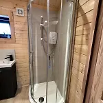 Scandinavian Lodges For Adults Www Killarneycabins Ie Chalet Killarney