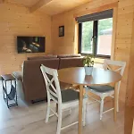 Scandinavian For Adults Www Killarneycabins Ie *