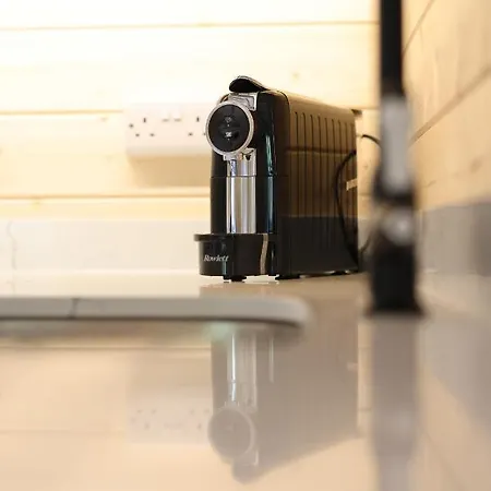 Killarney Cabins Ie For This Adult Accommodation * Killarney