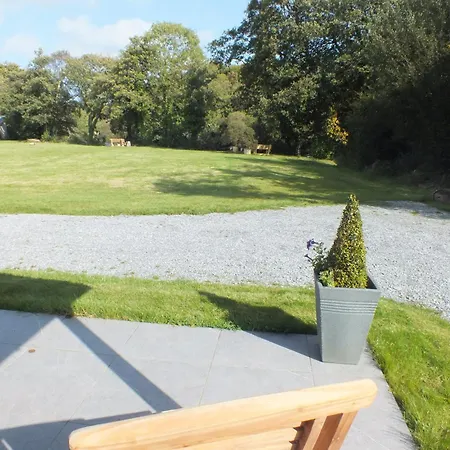 Killarneys Cabins - Luxurious And Oversized Scandanavian Lodges (Adults Only) Alpesi faház Cill Airne