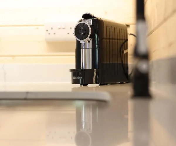 Killarneycabins Ie Adult * Killarney