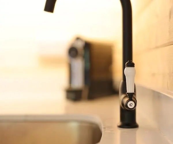 Chalet Ie For Adults Direct For Less